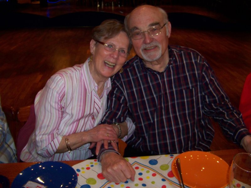 2011-03-08 Fastnachtdienstag 034